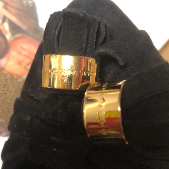 Louie Vuitton. Flash - Picture 8 of 12